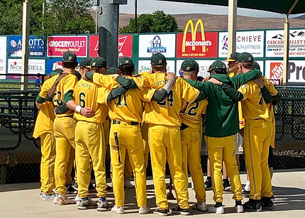 Sehome Baseball State.jpg