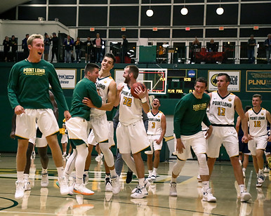 PLNU vs UCSD (15).jpg