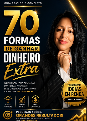 aec6d3a5-6302-4c9e-81c1-d4dd0fca0642.png