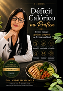 Design sem nome (2).png
