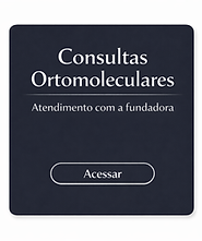 ChatGPT Image 15 de fev. de 2026, 09_38_51.png