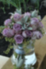 Grey Bridal