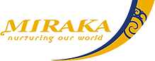 Miraka.png
