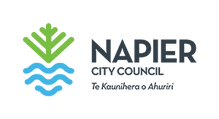 NCC-Logo-rgb2.png