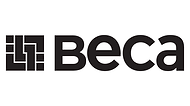 Beca-Logo-Black_1.png