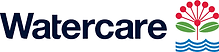 watercare - web.png