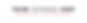 Copy of PRIME LOGO.png