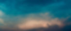 pexels-pixabay-417122.jpg