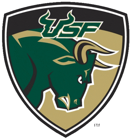 usf.gif