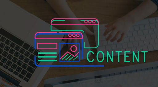 eQuil Digital Media specializes in linking content for optimal results. To boost search engine rankings, learn the importance of where your linked content should appear.