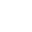 Home icon representing Retirement