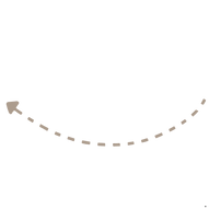 Untitled design (8)_edited.png