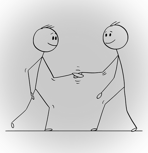 digital foundations.png