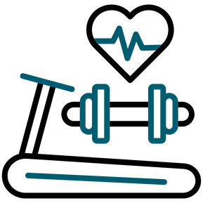 Exercise Prescription.png