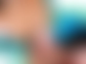 Parkway Back & Foot Clinic branded template with an image in the top left corner with a woman receiving cupping therapy, and an image of a male in the bottom right corner getting massage therapy for concussion symptoms.