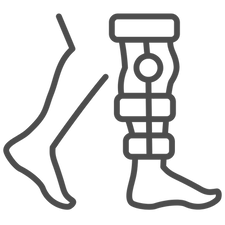 Sports Injury Care.png