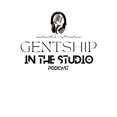 Gentship in the Studio Logo 2.png