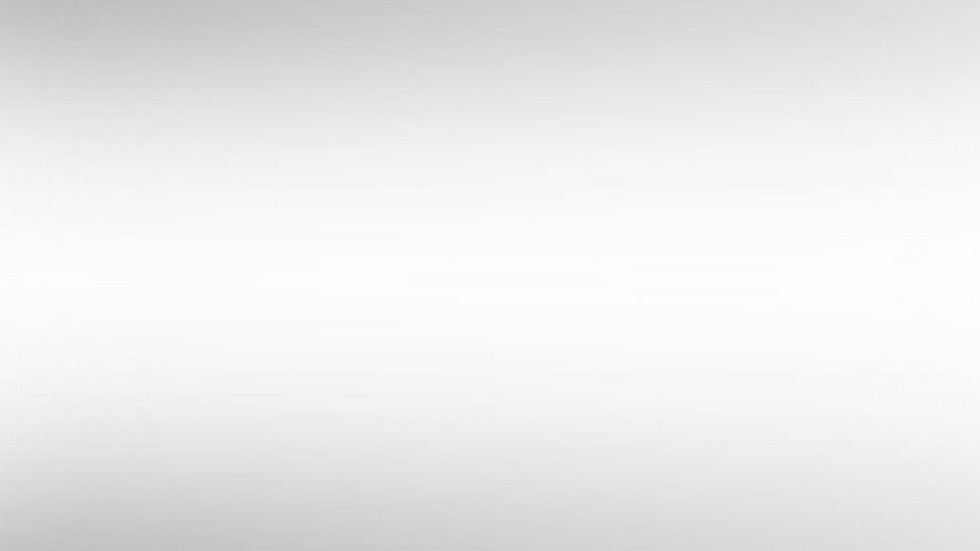Website Background.png