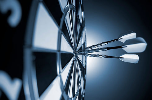 workers comp claims management software AI 