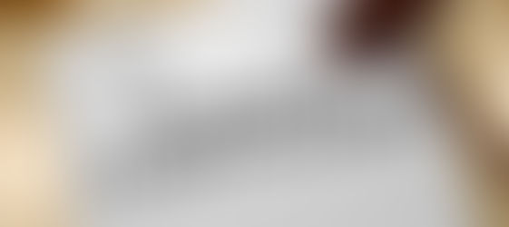 Waiver Of Subrogation in Workers Compensation || Exhaustive Guide in 2021