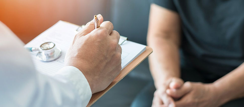 claims adjuster for workers compensation claims