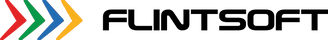 Logo-Black-Font.png