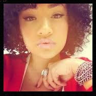 Edited Image 2014-5-4-15:47:37