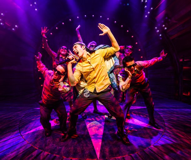 Screenshot 2026-02-11 at 12.01.09