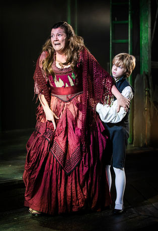 102_MERCURY THEATRE OLIVER_PAMELA RAITH PHOTOGRAPHY.jpeg