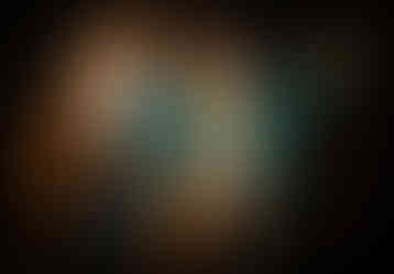 033_MERCURY THEATRE OLIVER_PAMELA RAITH PHOTOGRAPHY.jpeg
