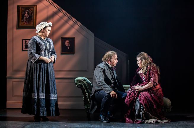 110_MERCURY THEATRE OLIVER_PAMELA RAITH PHOTOGRAPHY.jpeg