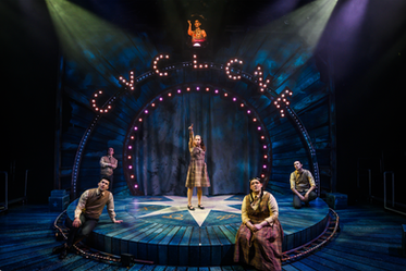 Screenshot 2026-02-11 at 11.58.13