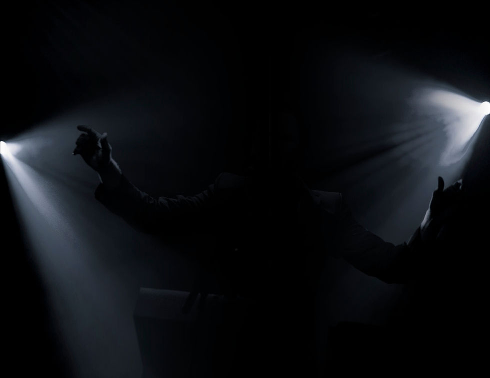 Backdrop.jpg