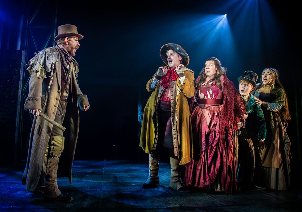 105_MERCURY THEATRE OLIVER_PAMELA RAITH PHOTOGRAPHY.jpeg