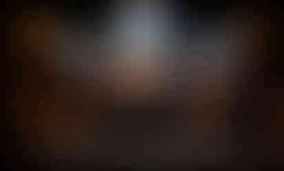 036_MERCURY THEATRE OLIVER_PAMELA RAITH PHOTOGRAPHY.jpeg