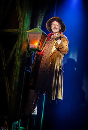 107_MERCURY THEATRE OLIVER_PAMELA RAITH PHOTOGRAPHY.jpeg