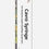 Thumbnail: Tecan Carvro Syringe for PlasDS & XLP Pumps
