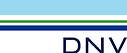 DNV Approved UTM-NDT Company