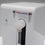 Thumbnail: PlasDS - Plastic Cased Syringe Pump