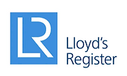 LR Approved UTM-NDT Company