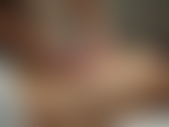 Unlock the Benefits of Deep Tissue Massage