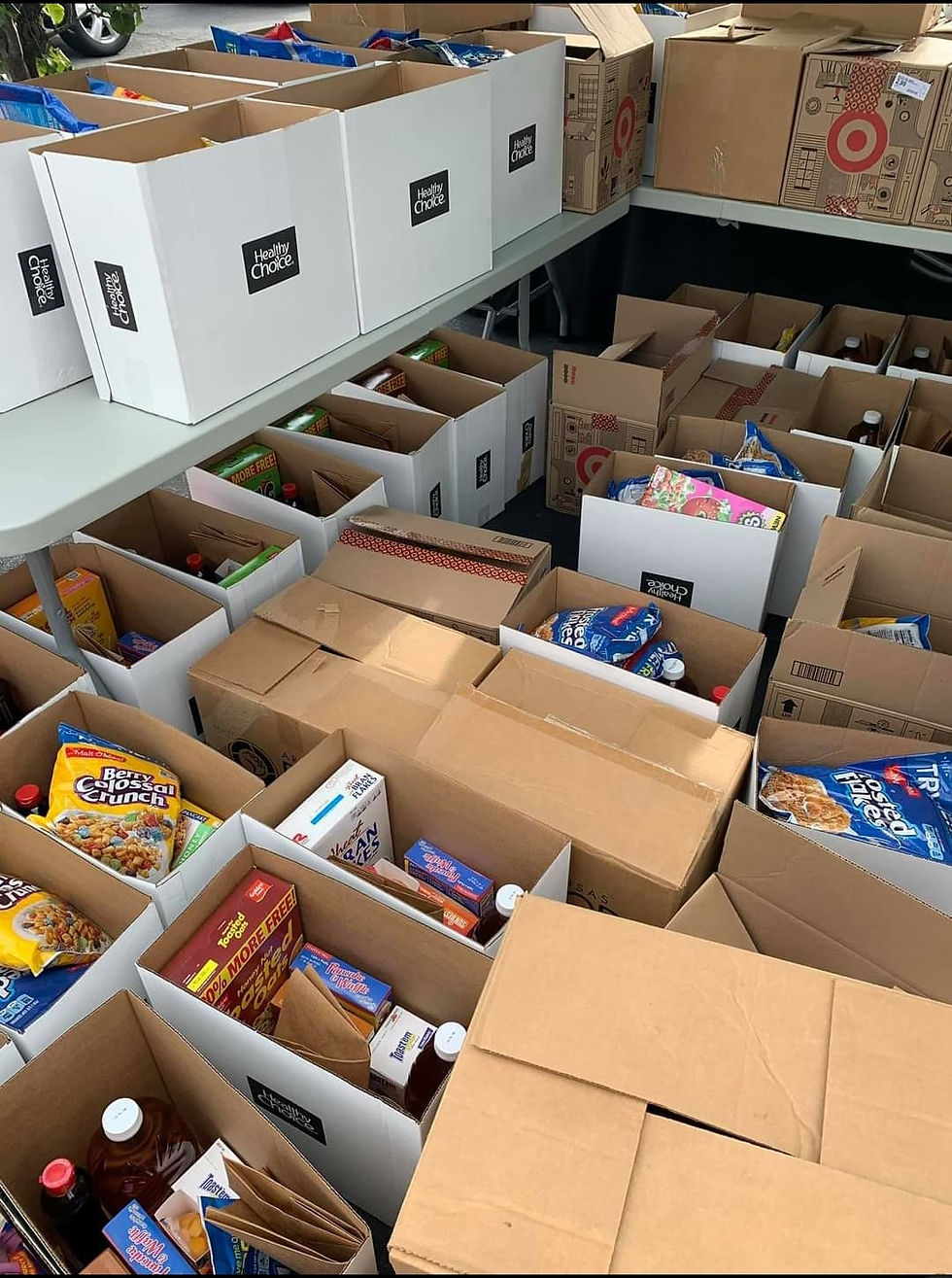 screenshot-20201118-150100-facebook_orig