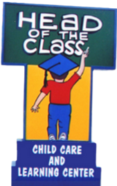 Head of the Class Early Childhood Development Center