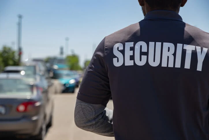 security-guard-responsibilities.webp