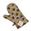 Thumbnail: Honey Bee Oven Mitt