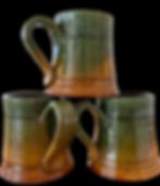 Shop the Baltic Beer Stein at Nord Haus Shop