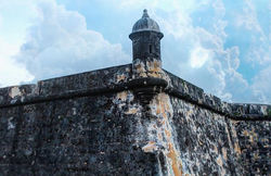 La Garita #whateverpuertorico #whateverpr #tiratepr #placespr #placespuertorico #hashtagpr #daytripp