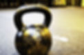 Kettlebell 1 (1).jpg
