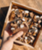 Thumbnail: Loaded Brownie Box