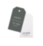 Thumbnail: Gift Tags & Cards